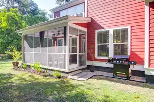2951 Olivia Marie Ln, Johns Island, SC 29455 - Photo 19