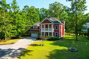 2951 Olivia Marie Ln, Johns Island, SC 29455 - Photo 3