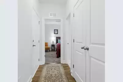 2951 Olivia Marie Lane, Johns Island, SC 29455 - Photo 53
