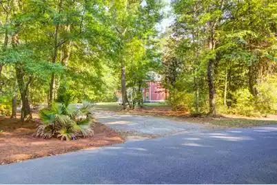 2951 Olivia Marie Lane, Johns Island, SC 29455 - Photo 7