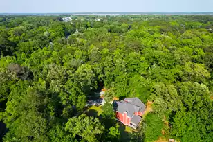 2951 Olivia Marie Ln, Johns Island, SC 29455 - Photo 75