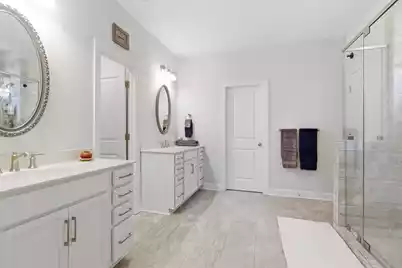 2951 Olivia Marie Lane, Johns Island, SC 29455 - Photo 57