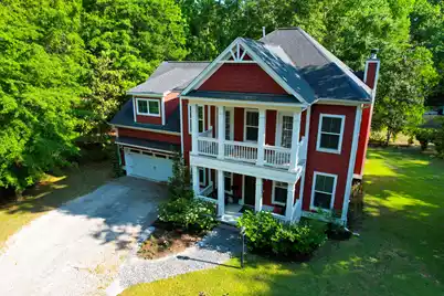 2951 Olivia Marie Lane, Johns Island, SC 29455 - Photo 83