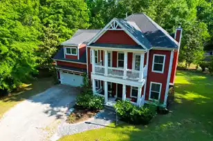 2951 Olivia Marie Ln, Johns Island, SC 29455 - Photo 83