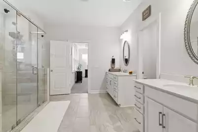2951 Olivia Marie Lane, Johns Island, SC 29455 - Photo 59