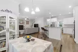 2951 Olivia Marie Ln, Johns Island, SC 29455 - Photo 33