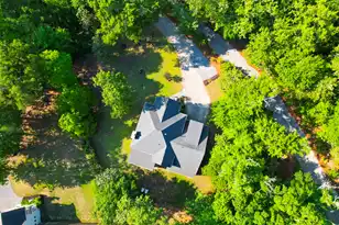 2951 Olivia Marie Ln, Johns Island, SC 29455 - Photo 21