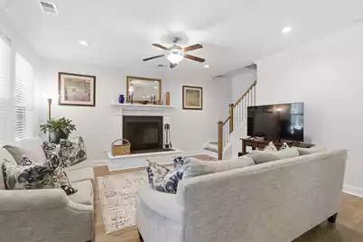 2951 Olivia Marie Lane, Johns Island, SC 29455 - Photo 35