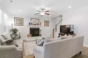 2951 Olivia Marie Ln, Johns Island, SC 29455 - Photo 35