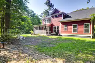 2951 Olivia Marie Ln, Johns Island, SC 29455 - Photo 13