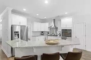 2951 Olivia Marie Ln, Johns Island, SC 29455 - Photo 39