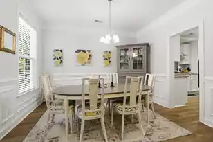 2951 Olivia Marie Ln, Johns Island, SC 29455 - Photo 23