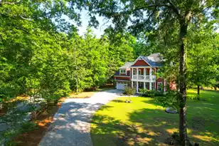 2951 Olivia Marie Ln, Johns Island, SC 29455 - Photo 11