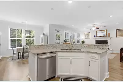 2951 Olivia Marie Lane, Johns Island, SC 29455 - Photo 31