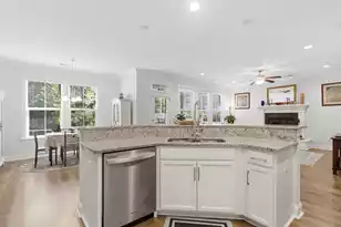 2951 Olivia Marie Ln, Johns Island, SC 29455 - Photo 31