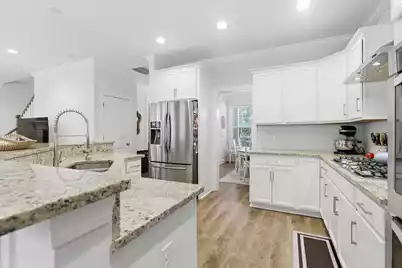 2951 Olivia Marie Lane, Johns Island, SC 29455 - Photo 37