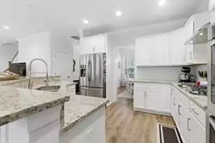 2951 Olivia Marie Ln, Johns Island, SC 29455 - Photo 37
