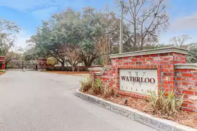 2951 Olivia Marie Lane, Johns Island, SC 29455 - Photo 5