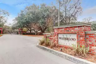 2951 Olivia Marie Ln, Johns Island, SC 29455 - Photo 5