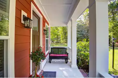 2951 Olivia Marie Lane, Johns Island, SC 29455 - Photo 15