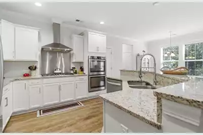 2951 Olivia Marie Lane, Johns Island, SC 29455 - Photo 45