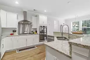 2951 Olivia Marie Ln, Johns Island, SC 29455 - Photo 45