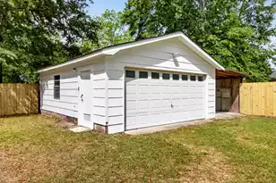 106 Benton St, Goose Creek, SC 29445 - Photo 47