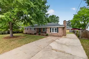 106 Benton St, Goose Creek, SC 29445 - Photo 7