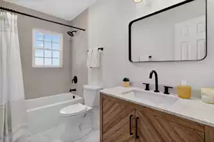 106 Benton St, Goose Creek, SC 29445 - Photo 27