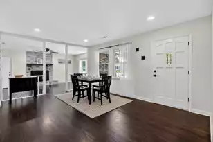 106 Benton St, Goose Creek, SC 29445 - Photo 11