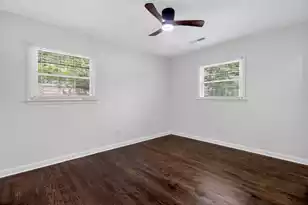 106 Benton St, Goose Creek, SC 29445 - Photo 33