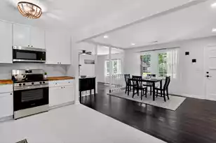 106 Benton St, Goose Creek, SC 29445 - Photo 19