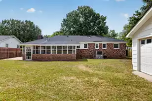 106 Benton St, Goose Creek, SC 29445 - Photo 45