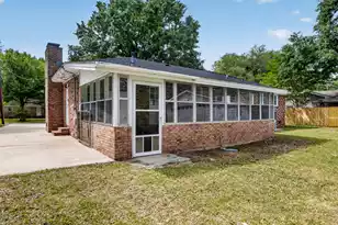 106 Benton St, Goose Creek, SC 29445 - Photo 41