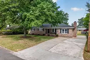 106 Benton St, Goose Creek, SC 29445 - Photo 3
