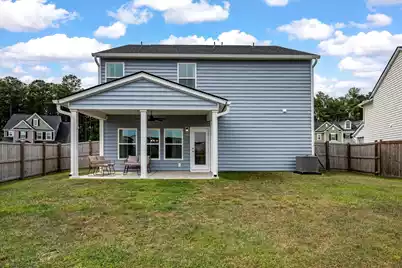 116 Camellia Bloom Drive, Moncks Corner, SC 29461 - Photo 27