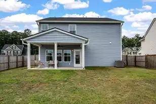 116 Camellia Bloom Dr, Moncks Corner, SC 29461 - Photo 27