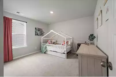 116 Camellia Bloom Drive, Moncks Corner, SC 29461 - Photo 23