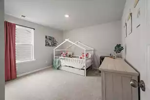 116 Camellia Bloom Dr, Moncks Corner, SC 29461 - Photo 23