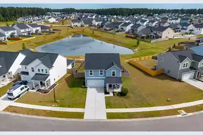 116 Camellia Bloom Drive, Moncks Corner, SC 29461 - Photo 5