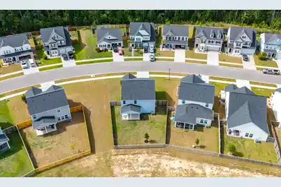 116 Camellia Bloom Drive, Moncks Corner, SC 29461 - Photo 29