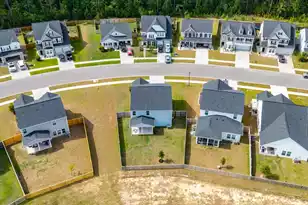 116 Camellia Bloom Dr, Moncks Corner, SC 29461 - Photo 29