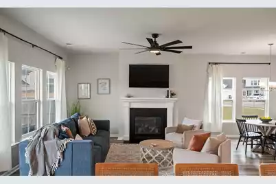 116 Camellia Bloom Drive, Moncks Corner, SC 29461 - Photo 3