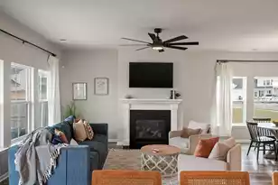 116 Camellia Bloom Dr, Moncks Corner, SC 29461 - Photo 3