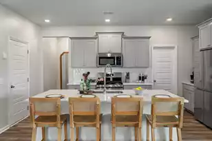 116 Camellia Bloom Dr, Moncks Corner, SC 29461 - Photo 13