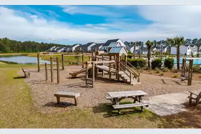116 Camellia Bloom Drive, Moncks Corner, SC 29461 - Photo 31
