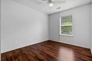113 Hartwick Ln E, Goose Creek, SC 29445 - Photo 27