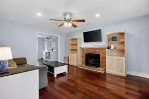 113 Hartwick Ln E, Goose Creek, SC 29445 - Photo 5