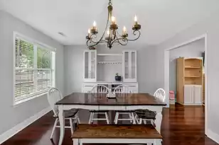 113 Hartwick Ln E, Goose Creek, SC 29445 - Photo 7
