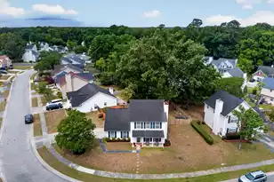 113 Hartwick Ln E, Goose Creek, SC 29445 - Photo 43
